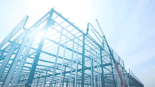Construction scaffolding phase for relevance to labor productivity cost and schedule.
