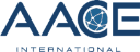 AACE International logo